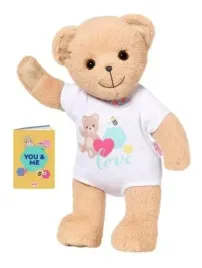 baby-born-pluszowy-mis-zapf