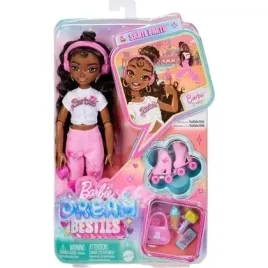 barbie-dreambesties-lalka-na-wrotkach-jfx97-mattel