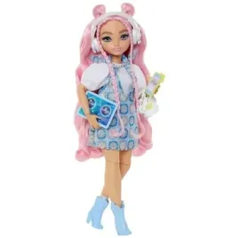 barbie-dream-besties-daisy-jean-jdd74-mattel