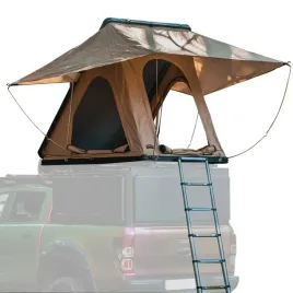 namiot-samochodowy-na-dach-dachowy-box-alu-dragon-winch-a-215x127cm