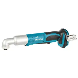 wkretarka-katowa-udarowa-makita-dtl061z-lxt-18v-60nm-1-4-body