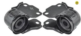 meyle-hd-tuleje-wahacza-przod-tylne-volvo-s60-s80-ii-v60-v70-iii-xc60-xc70