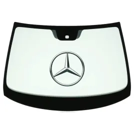 mercedes-oe-w167-a1676705201-szyba-przednia-czolowa