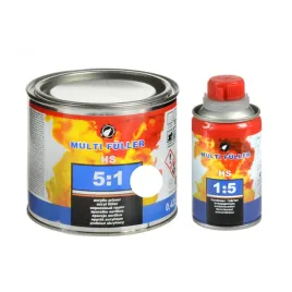 troton-multi-fuller-hs-podklad-akrylowy-bialy-05l
