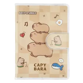 notes-a7-z-zamknieciem-70-kartek-kapibara-kratka-notesik-dla-dzieci-notatki