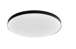 lampa-plafon-sufitowy-okragly-slimi-czarny-p110