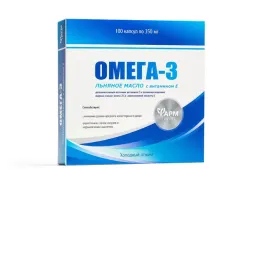 olej-lniany-z-wit-e-350-mg-100-kaps