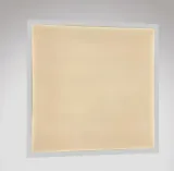 panel-enviro-star-es-30sck-p111