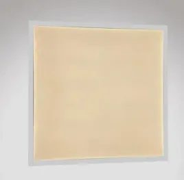 panel-enviro-star-es-30sck-p111
