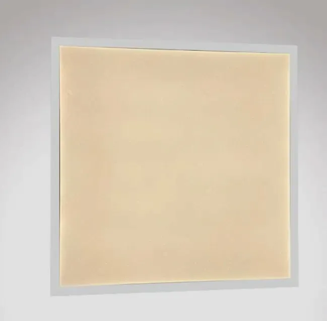 panel-enviro-star-es-30sck-p111-stan-nowy