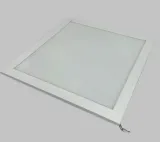 panel-enviro-star-es-30sck-p111-stan-nowy