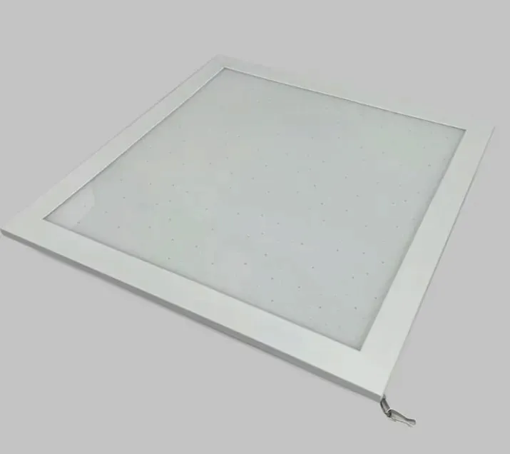 panel-enviro-star-es-30sck-p111