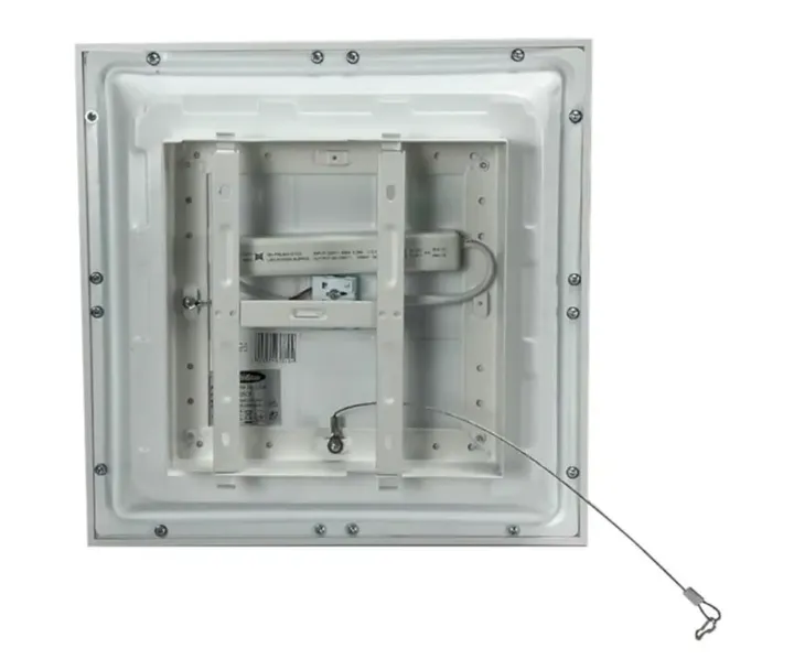 panel-enviro-star-es-30sck-p111-kolor-bialy