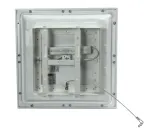 panel-enviro-star-es-30sck-p111-kolor-bialy