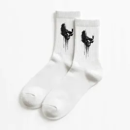 skarpetki-uniseks-drip-skull-biale-bawelniane-z-nadrukiem-43-46