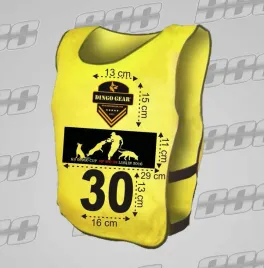 sportsbibs-plastron-chcesz-byc-widoczny-i-bezpieczny-dla-szkolki-zrowa-xs