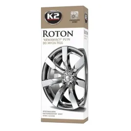 k2-roton-plyn-do-mycia-felg-700ml