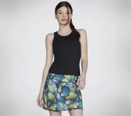 koszulka-damska-skechers-go-walk-shelf-bra-tank-czarna-tt20-blk