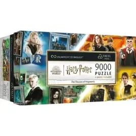 puzzle-9000-uft-the-houses-of-hogwarts-81023-trefl
