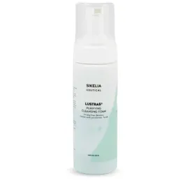lustras-pianka-oczyszczajaca-sikelia-ceutical-150ml
