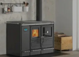 piec-kuchenny-na-drewno-sierra-15kw-zeliwna-kuchnia-na-drewno