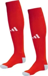 adidas-ref-16-sock-rozmiar-40-42
