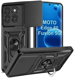 etui-do-motorola-edge-60-fusion-5g-or-edge-60-pancerne-slide-ring-case
