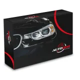 zacisk-hamulca-abakus-131-04-054
