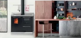 piec-kuchenny-na-drewno-bosky-f30-square-evo5-ready-to-start-