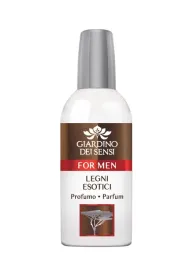 giardino-dei-sensi-for-men-perfumy-meskie-drewno-egzotyczne-100ml