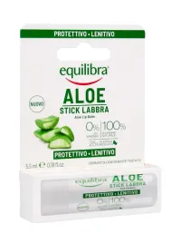 equilibra-sztyft-balsam-do-ust-aloesowy-5-5ml