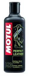 srodek-do-pielegnacji-skory-motul-m3-per-m3-leather-250ml-motul