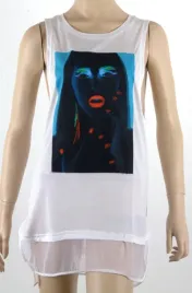 reebok-dance-long-top-roz-s