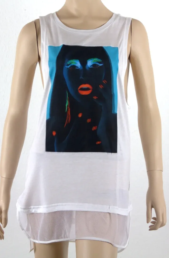 reebok-dance-long-top-roz-s