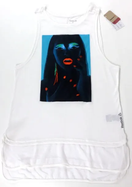 reebok-dance-long-top-roz-s-rozmiar-s