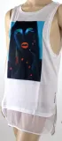 reebok-dance-long-top-roz-s-plec-produkt-damski