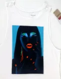 reebok-dance-long-top-roz-s-kolor-bialy
