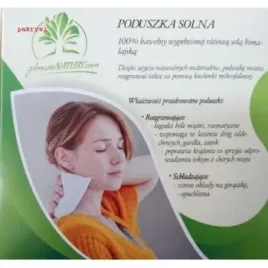 poduszka-solna-na-bole-glowy-zatoki-sol-himalajska-z-kopalni-soli