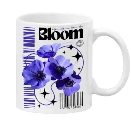 kubek-ceramiczny-bialy-330-ml-kwiaty-rozne-wzory