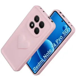 etui-do-xiaomi-redmi-note-14-pro-5g-or-pro-plus-5g-silikonowe-matowe