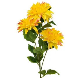 elegancka-zolta-galazka-sztucznej-dalii-70-cm
