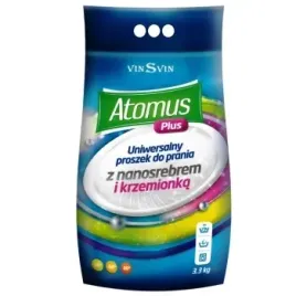 atomus-proszek-do-prania-z-nanosrebrem-vinsvin-33-kg-plus