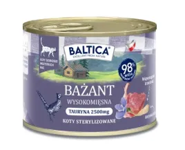 baltica-mokra-kot-dorosly-bazant-185g
