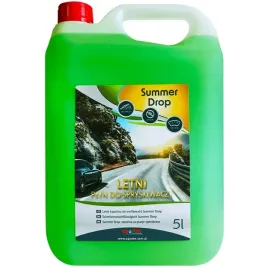letni-plyn-do-spryskiwaczy-summer-drop-5l