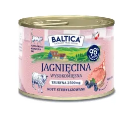 baltica-mokra-kot-dorosly-jagniecina-185g