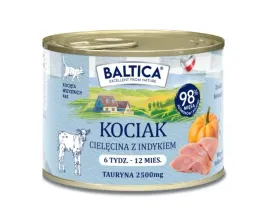 baltica-mokra-kociak-cielecina-z-indykiem-185g