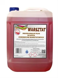 plyn-do-mycia-posadzek-warsztatowych-op-5l-od-perfekt4u
