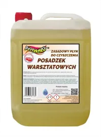 zasadowy-plyn-do-czyszczenia-posadzek-warsztat-posadzka-op-5l-od-4u