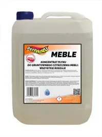 koncentrat-do-mycia-czyszczenia-mebli-wszystkie-rodzaje-op-5l-od-perfekt4u