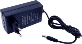 zasilacz-24v-15a-wt-55-21-wtyczkowy-id-3209